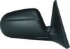 LORO 1410M03 Outside Mirror
